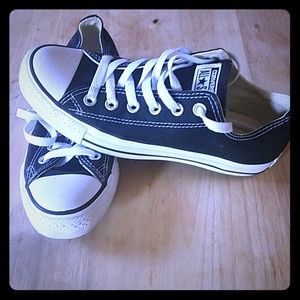 Converse All Star